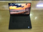 Laptop Dell XPS 9560 Đẳng Cấp Doanh Nhân 